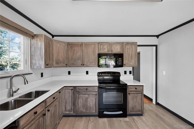 5524 W Canyon Trail A, Littleton, CO 80128