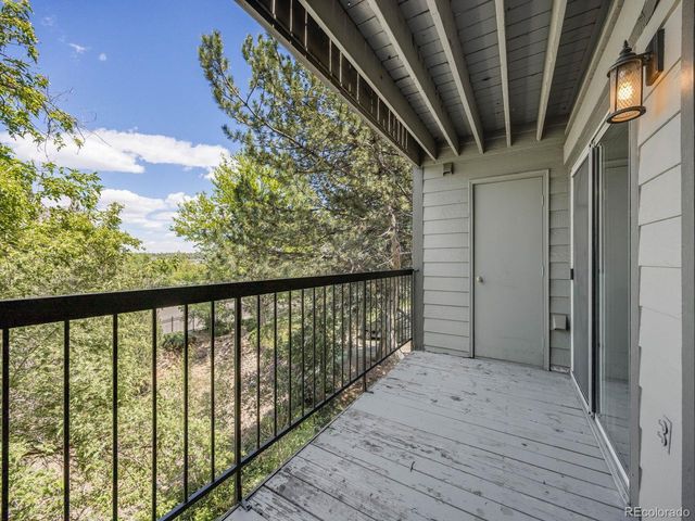 2575 S Syracuse Way K201, Denver, CO 80231