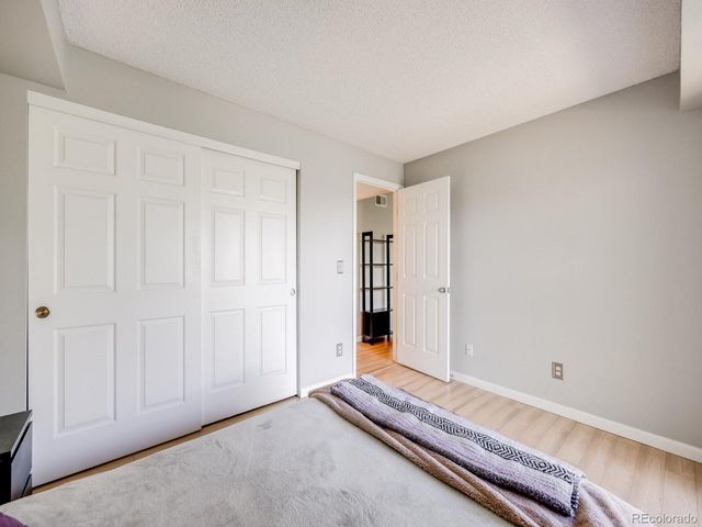2575 S Syracuse Way K201, Denver, CO 80231