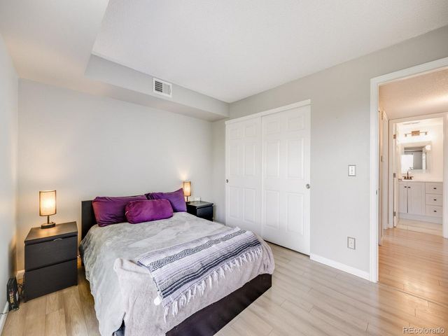 2575 S Syracuse Way K201, Denver, CO 80231
