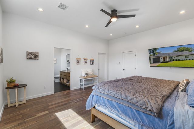 12130 Dandridge Drive, Dallas, TX 75243