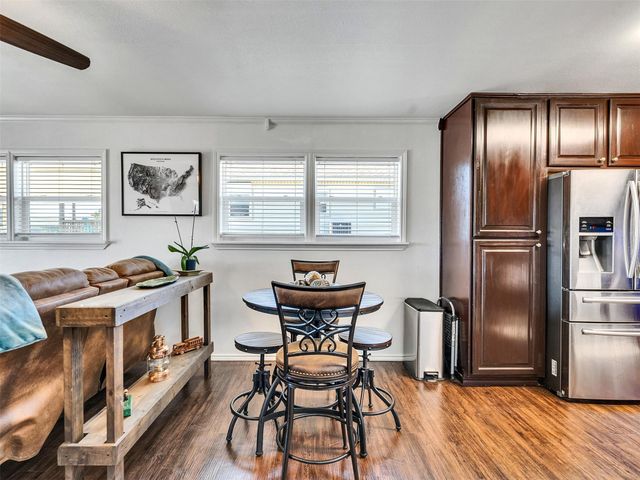 16614 Jamaica Inn Road, Jamaica Beach, TX 77554