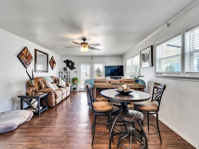 16614 Jamaica Inn Road, Jamaica Beach, TX 77554