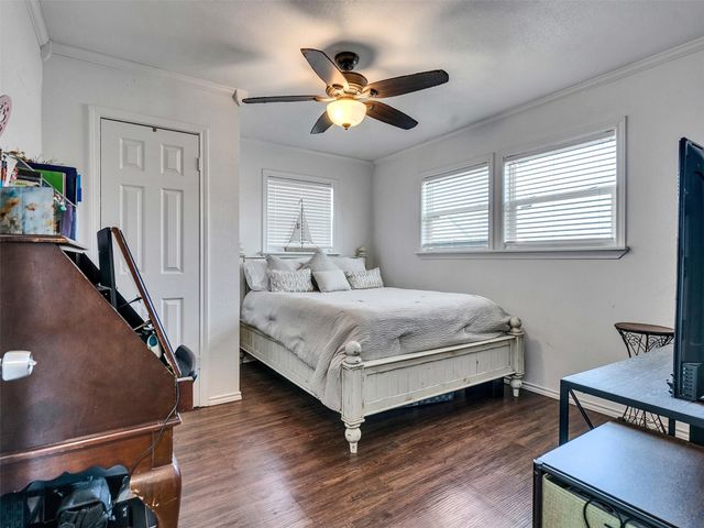 16614 Jamaica Inn Road, Jamaica Beach, TX 77554