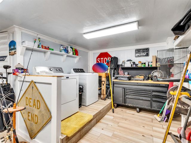 16614 Jamaica Inn Road, Jamaica Beach, TX 77554