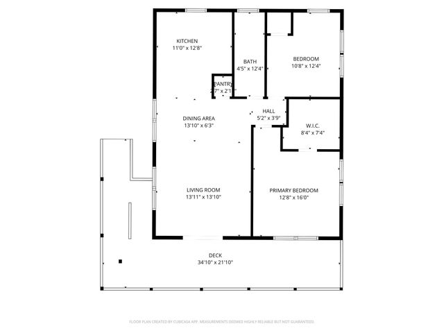 16614 Jamaica Inn Road, Jamaica Beach, TX 77554