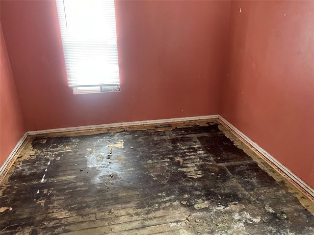 1443 17th Street, Des Moines, IA 50314