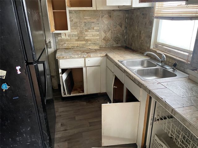 1443 17th Street, Des Moines, IA 50314