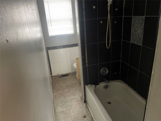 1443 17th Street, Des Moines, IA 50314