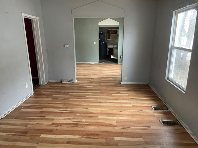 1443 17th Street, Des Moines, IA 50314