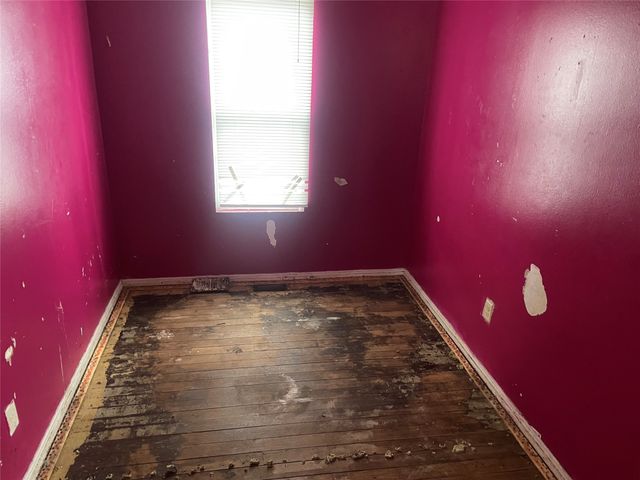 1443 17th Street, Des Moines, IA 50314