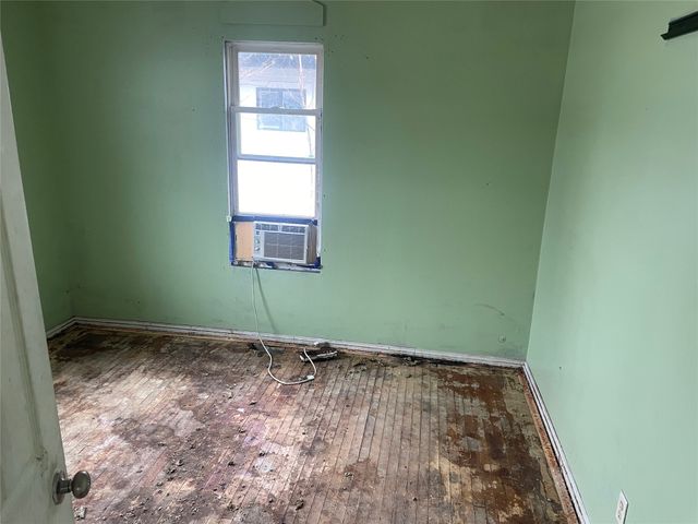 1443 17th Street, Des Moines, IA 50314