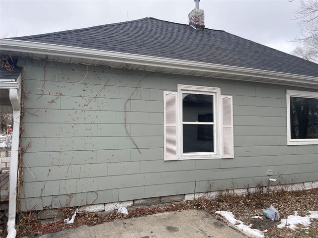 1443 17th Street, Des Moines, IA 50314