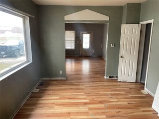 1443 17th Street, Des Moines, IA 50314