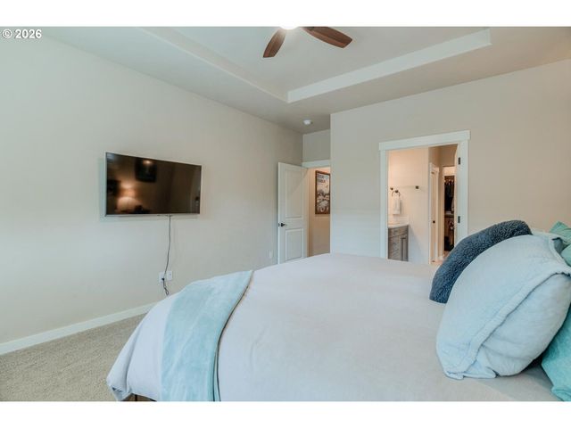 51868 TRAPPER GEORGE Ln, La Pine, OR 97739