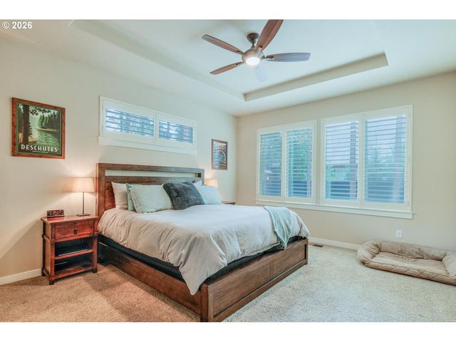 51868 TRAPPER GEORGE Ln, La Pine, OR 97739