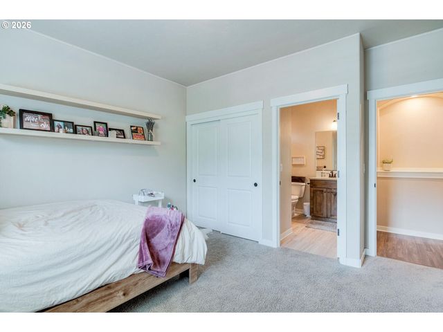 51868 TRAPPER GEORGE Ln, La Pine, OR 97739