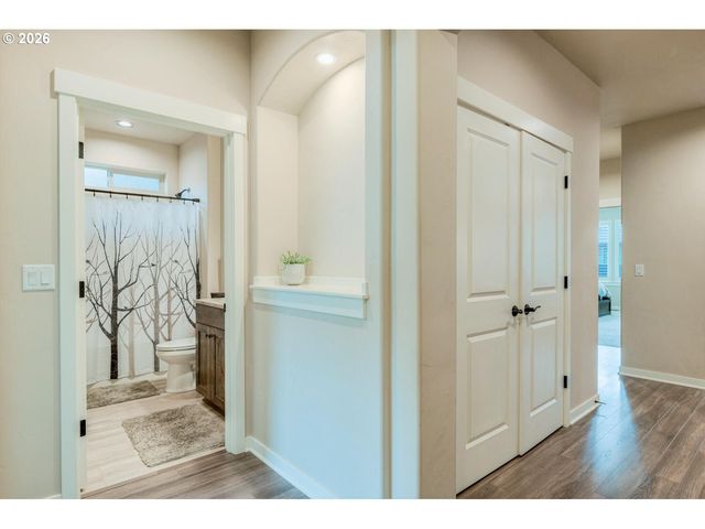 51868 TRAPPER GEORGE Ln, La Pine, OR 97739