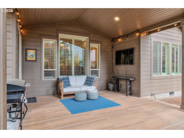 51868 TRAPPER GEORGE Ln, La Pine, OR 97739