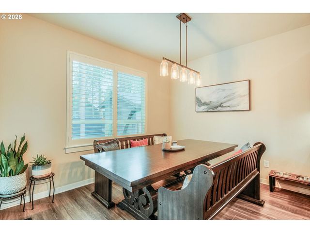 51868 TRAPPER GEORGE Ln, La Pine, OR 97739