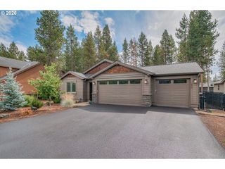 51868 TRAPPER GEORGE Ln, La Pine, OR 97739