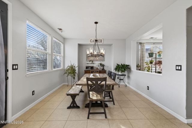 5764 Golden Eagle Drive, Reno, NV 89523