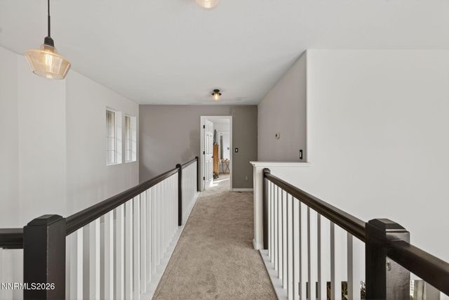 5764 Golden Eagle Drive, Reno, NV 89523