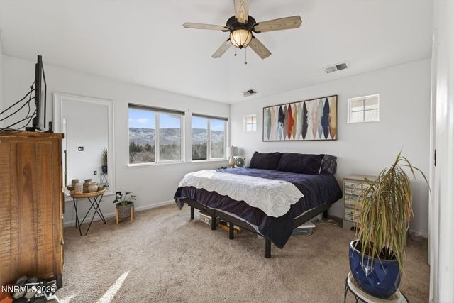 5764 Golden Eagle Drive, Reno, NV 89523