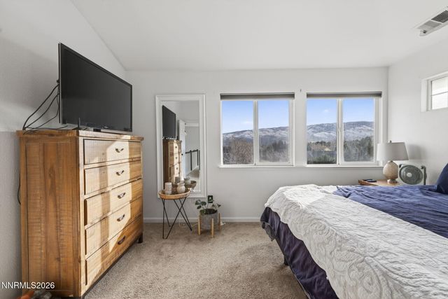 5764 Golden Eagle Drive, Reno, NV 89523