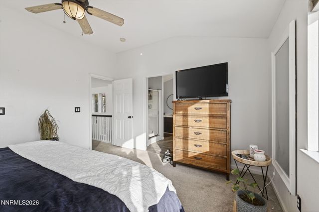 5764 Golden Eagle Drive, Reno, NV 89523