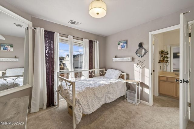 5764 Golden Eagle Drive, Reno, NV 89523