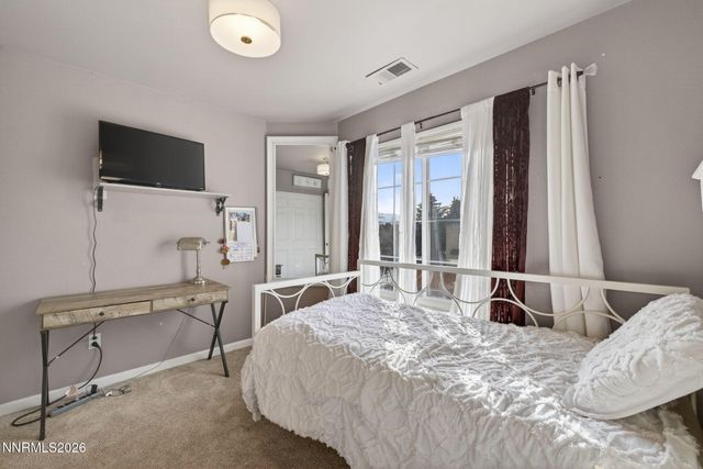 5764 Golden Eagle Drive, Reno, NV 89523