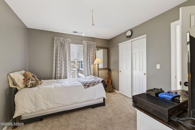 5764 Golden Eagle Drive, Reno, NV 89523