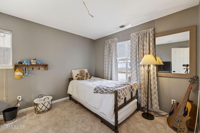 5764 Golden Eagle Drive, Reno, NV 89523