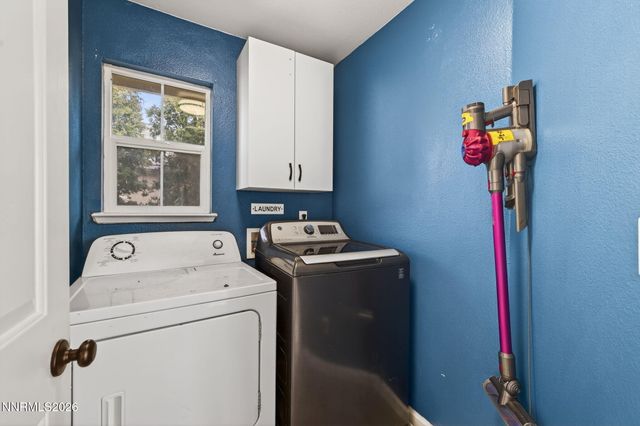 5764 Golden Eagle Drive, Reno, NV 89523