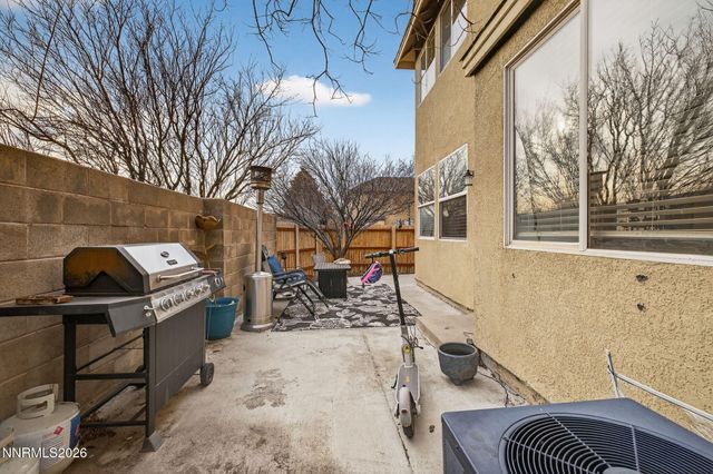 5764 Golden Eagle Drive, Reno, NV 89523