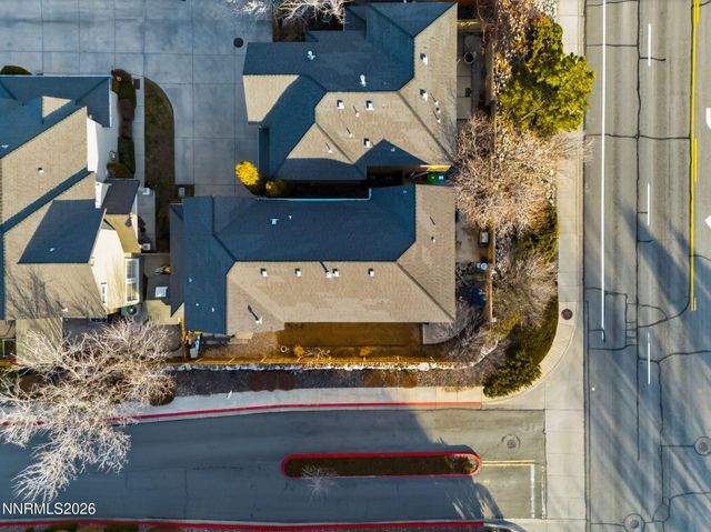 5764 Golden Eagle Drive, Reno, NV 89523