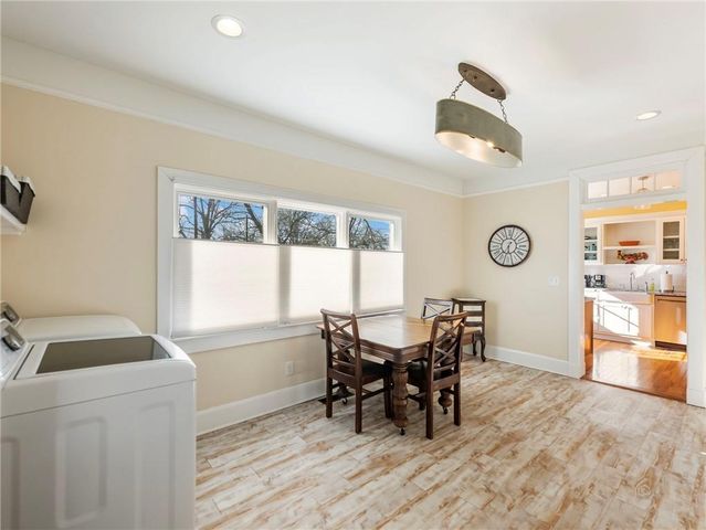 19 Fourth Street, Gainesville, GA 30504