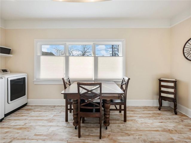 19 Fourth Street, Gainesville, GA 30504