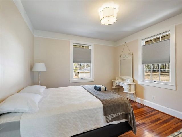 19 Fourth Street, Gainesville, GA 30504