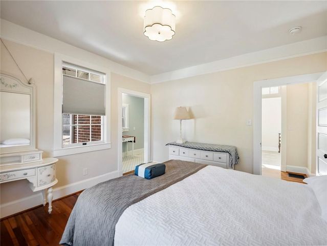 19 Fourth Street, Gainesville, GA 30504