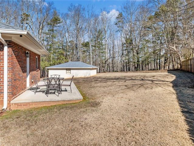 19 Fourth Street, Gainesville, GA 30504