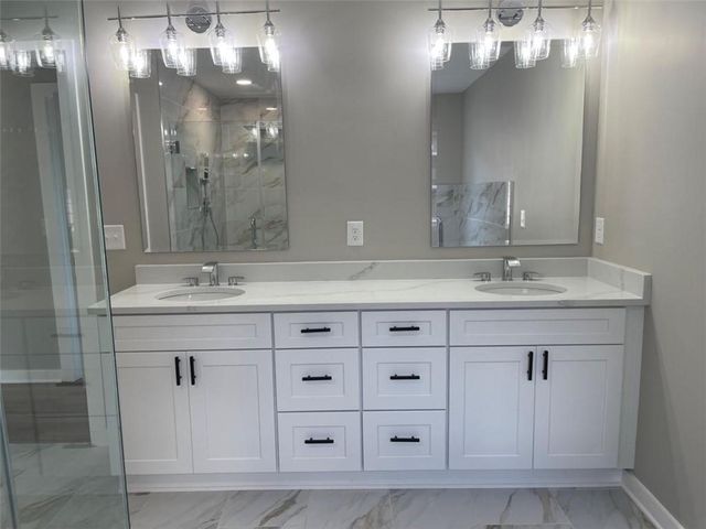 3189 Jackson, Hapeville, GA 30354