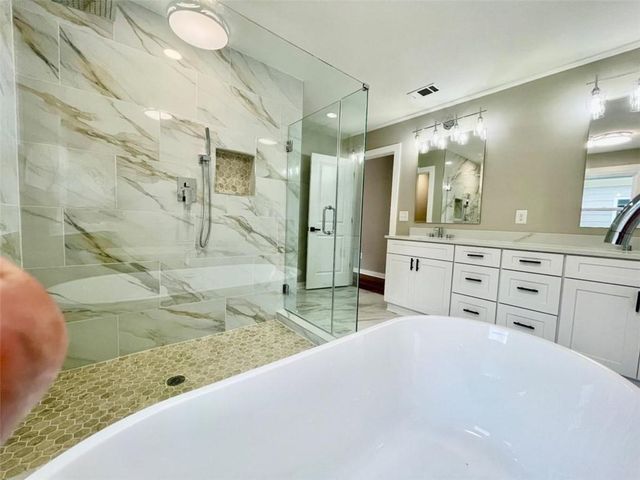 3189 Jackson, Hapeville, GA 30354