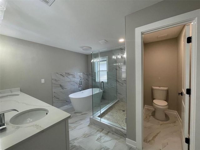 3189 Jackson, Hapeville, GA 30354