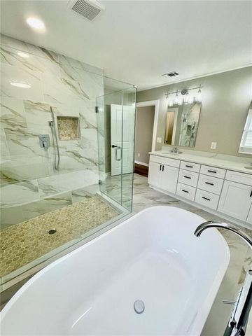 3189 Jackson, Hapeville, GA 30354