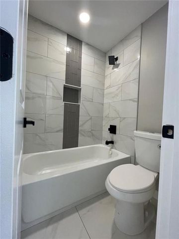 3189 Jackson, Hapeville, GA 30354