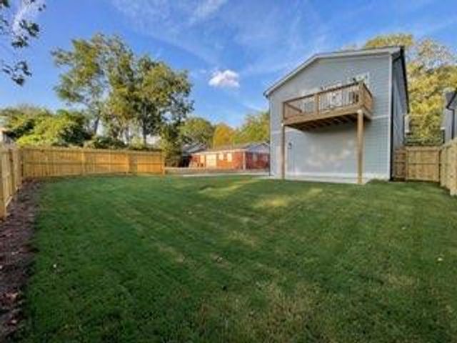 3189 Jackson, Hapeville, GA 30354