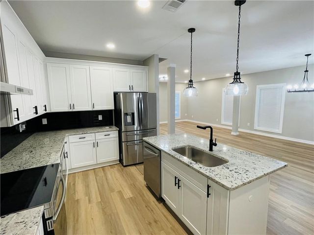 3189 Jackson, Hapeville, GA 30354