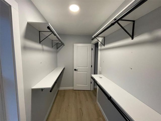 3189 Jackson, Hapeville, GA 30354